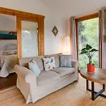 Mas Des Fleurs - Olive House