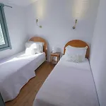 Apartment Mas Des Fleurs - Olive House *
