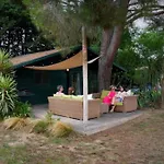 Mas Des Fleurs - Olive House Perpignan