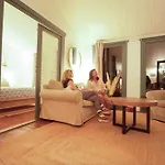 Apartment Mas Des Fleurs - Olive House *