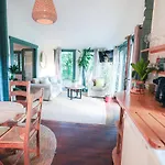 Apartment Mas Des Fleurs - Olive House *
