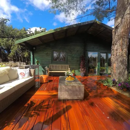 شقة Mas Des Fleurs - Olive House