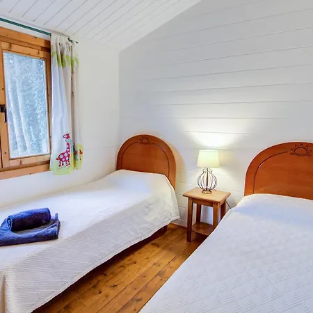 Mas Des Fleurs - Olive House Perpignan