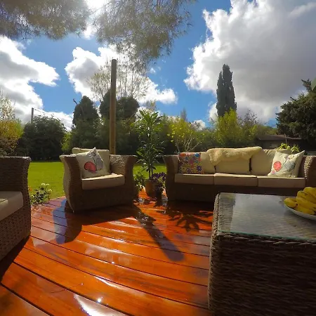 Mas Des Fleurs - Olive House شقة بيربينيو