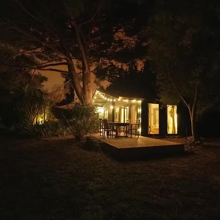 아파트 Mas Des Fleurs - Olive House *