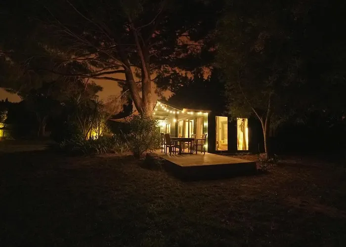 شقة Mas Des Fleurs - Olive House *