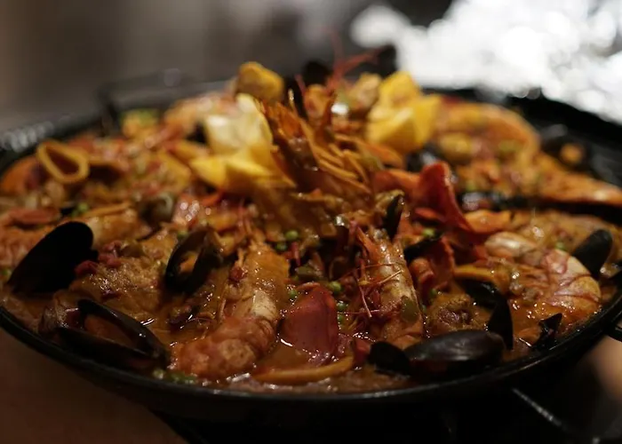 Mas Des Fleurs - Olive House *