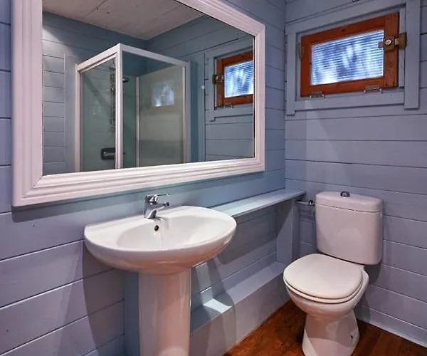 Mas Des Fleurs - Olive House *